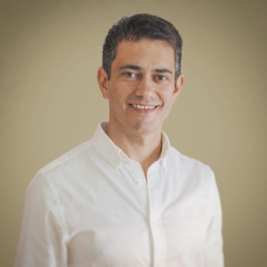 Bernardo Bertone Brown