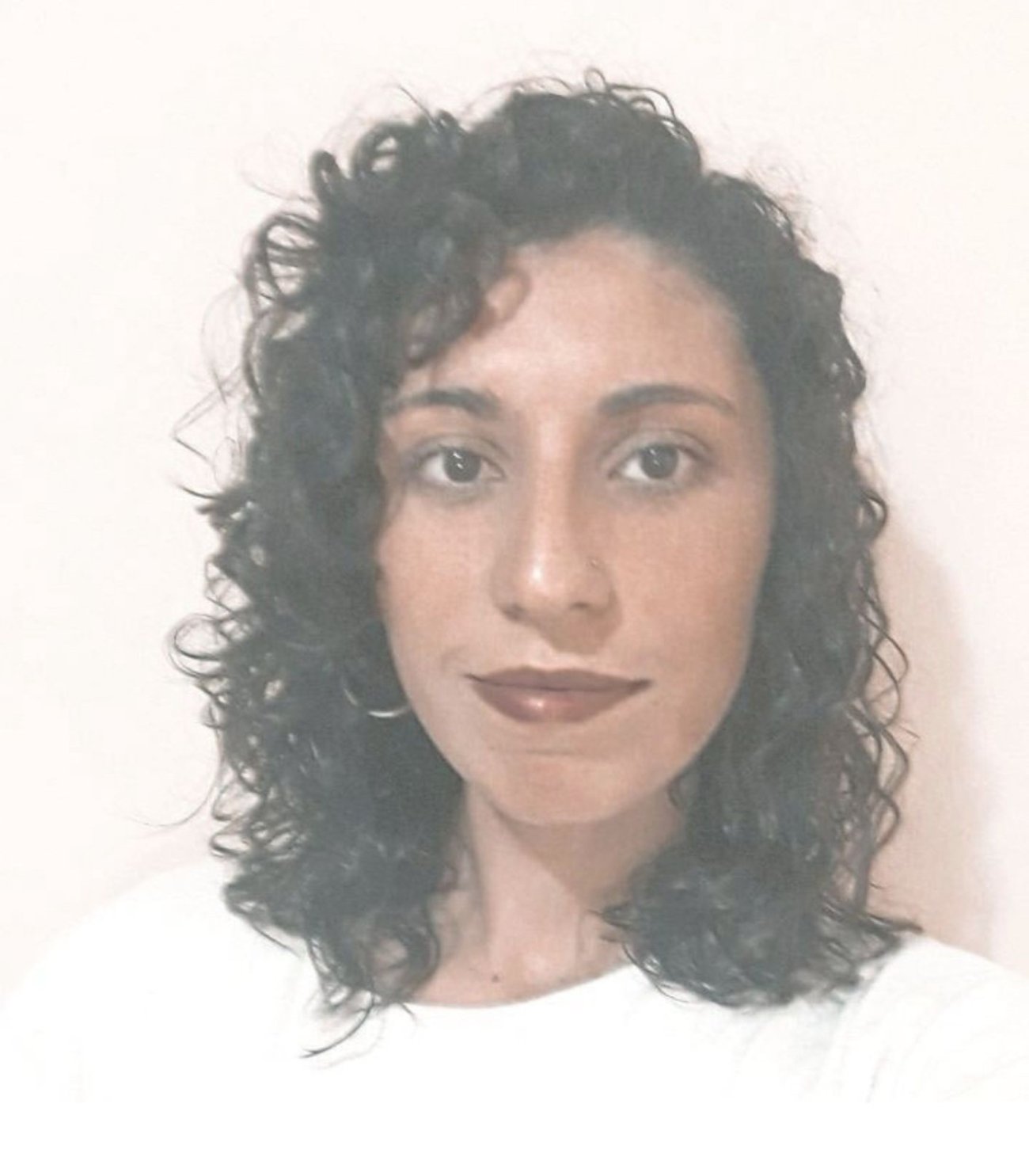 Maria Belen Villarruel