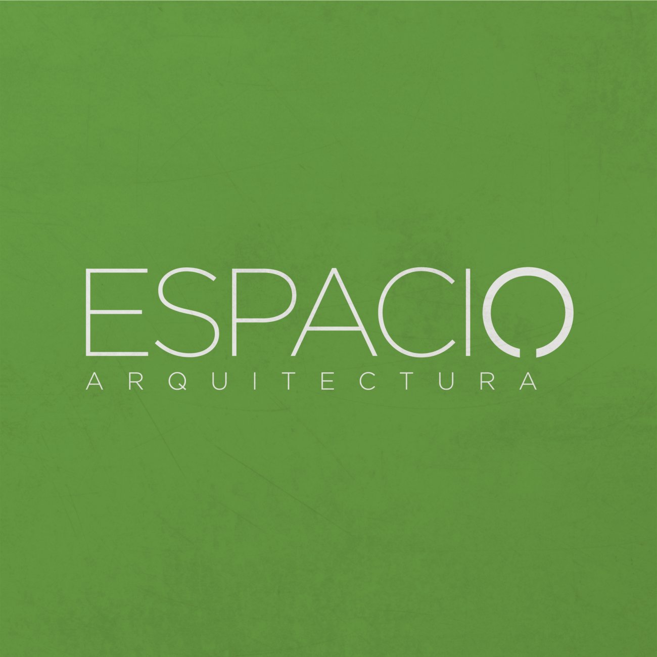 María Victoria Alconchel