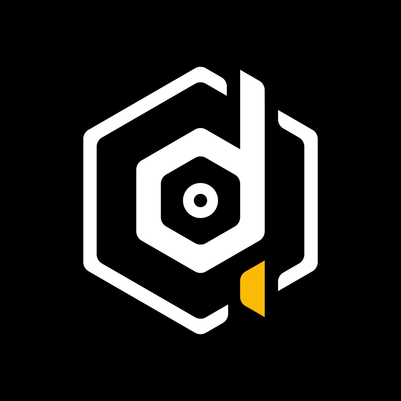 Gustavo Francisco Gauna