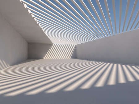 MARTIN DELFOR PEREZLINDO