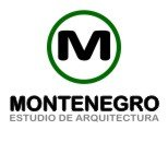 FEDERICO MONTENEGRO
