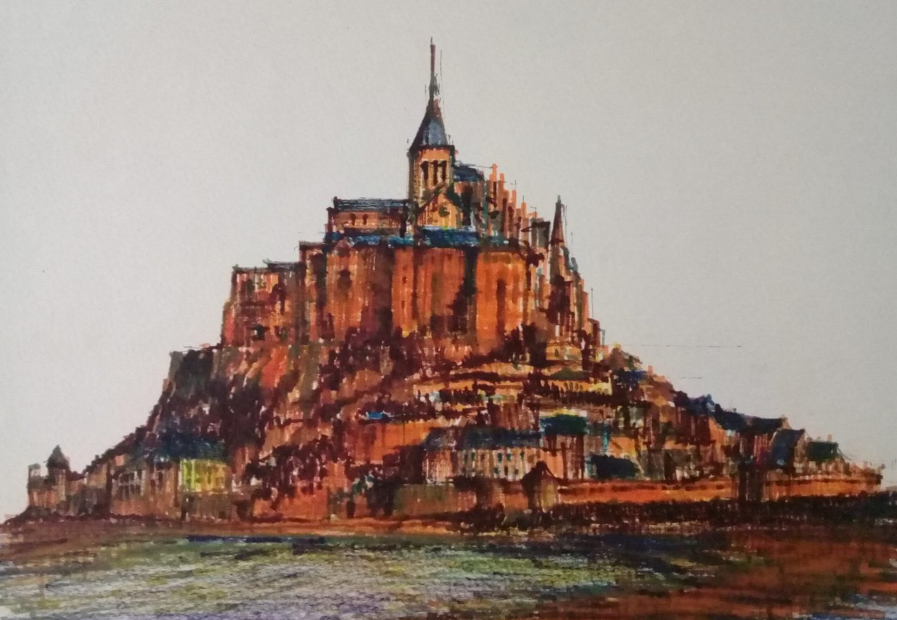 Lucía Mariana Torasso