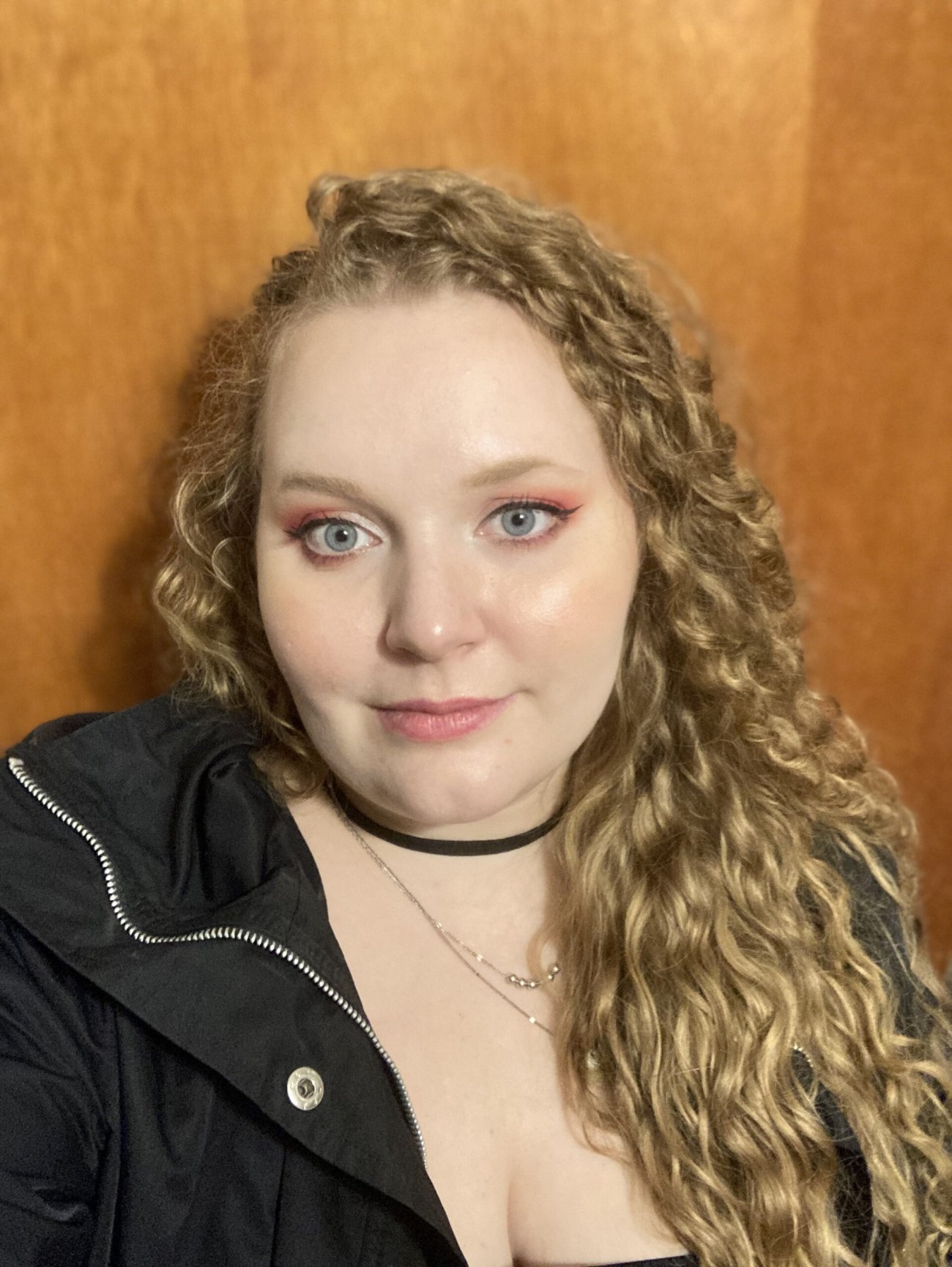 Berrone Lanza Lina Lucia