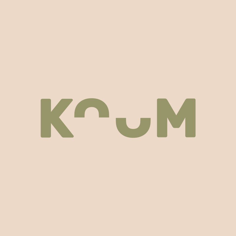 KOOM ARQUITECTURA
