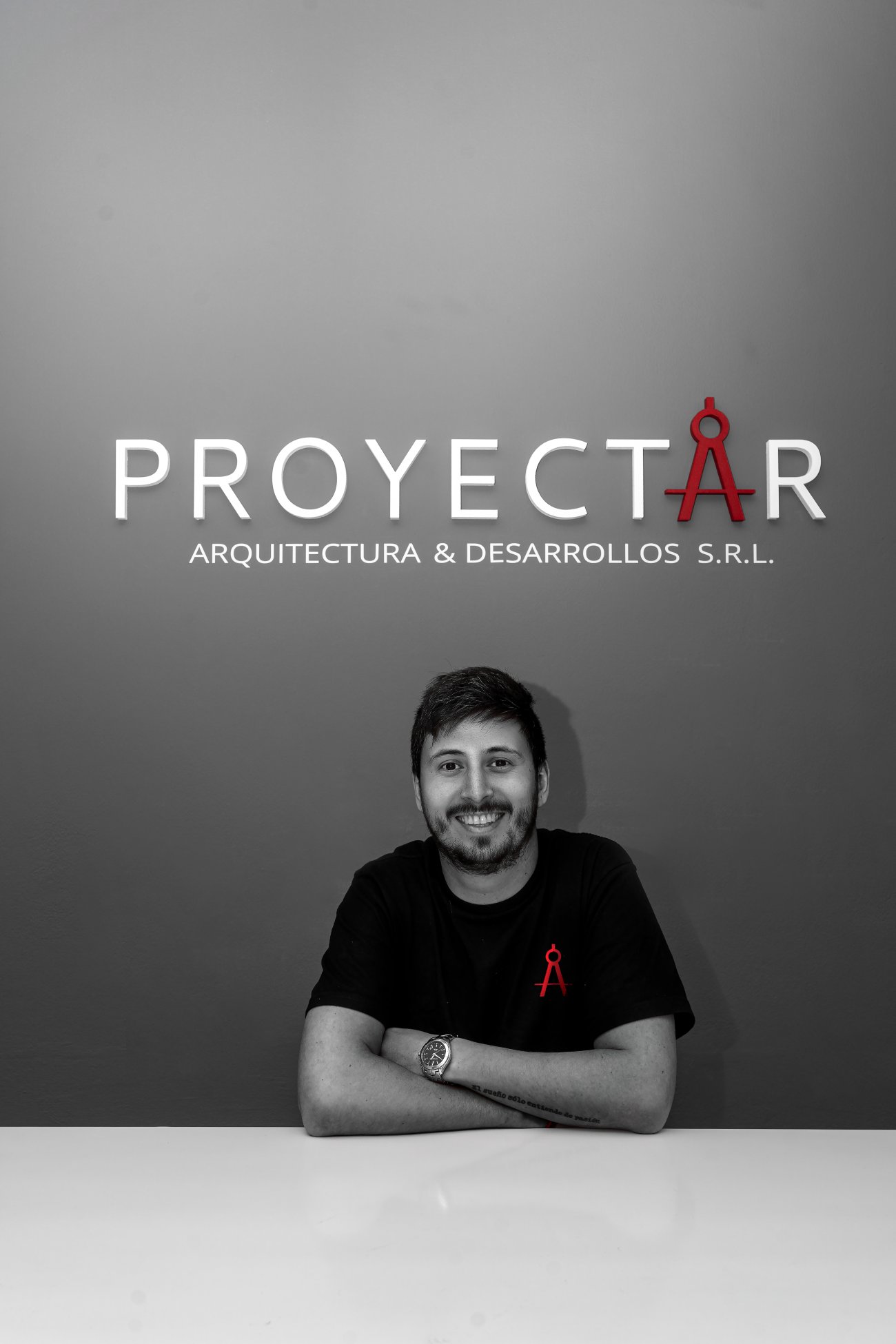 Federico José Aparicio