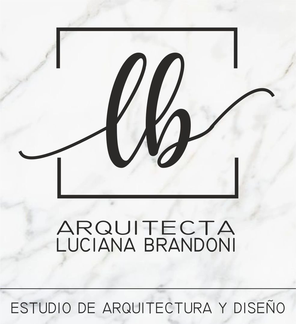 LUCIANA VALERIA BRANDONI