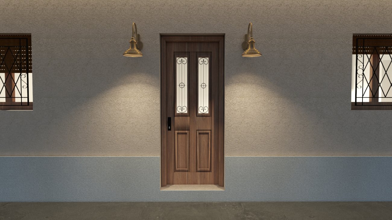 narella frattini arquitectura y diseño