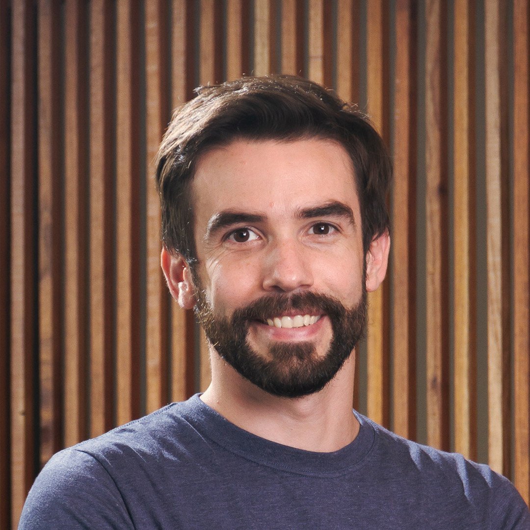 Eduardo Gastón Rodríguez