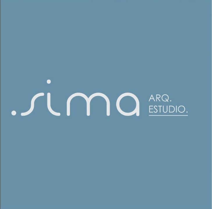 Sima - Arq. Studio