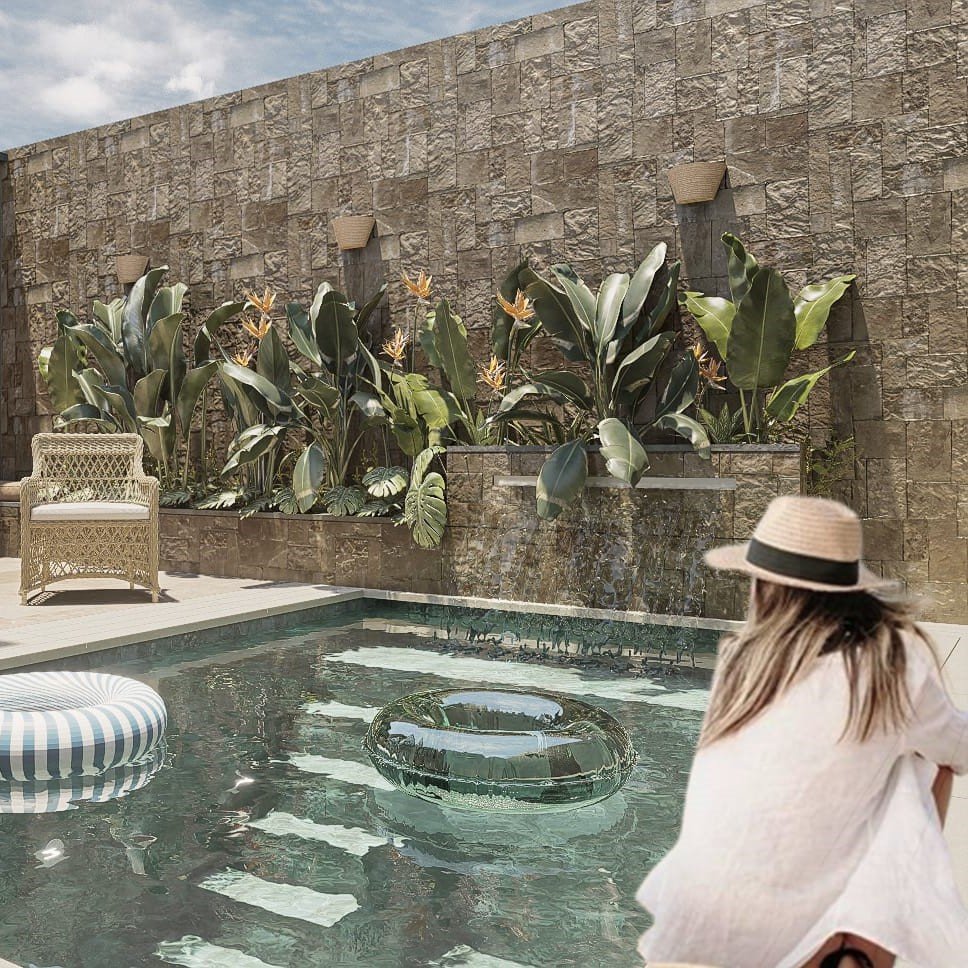 Maria Angeles Alegre Keller