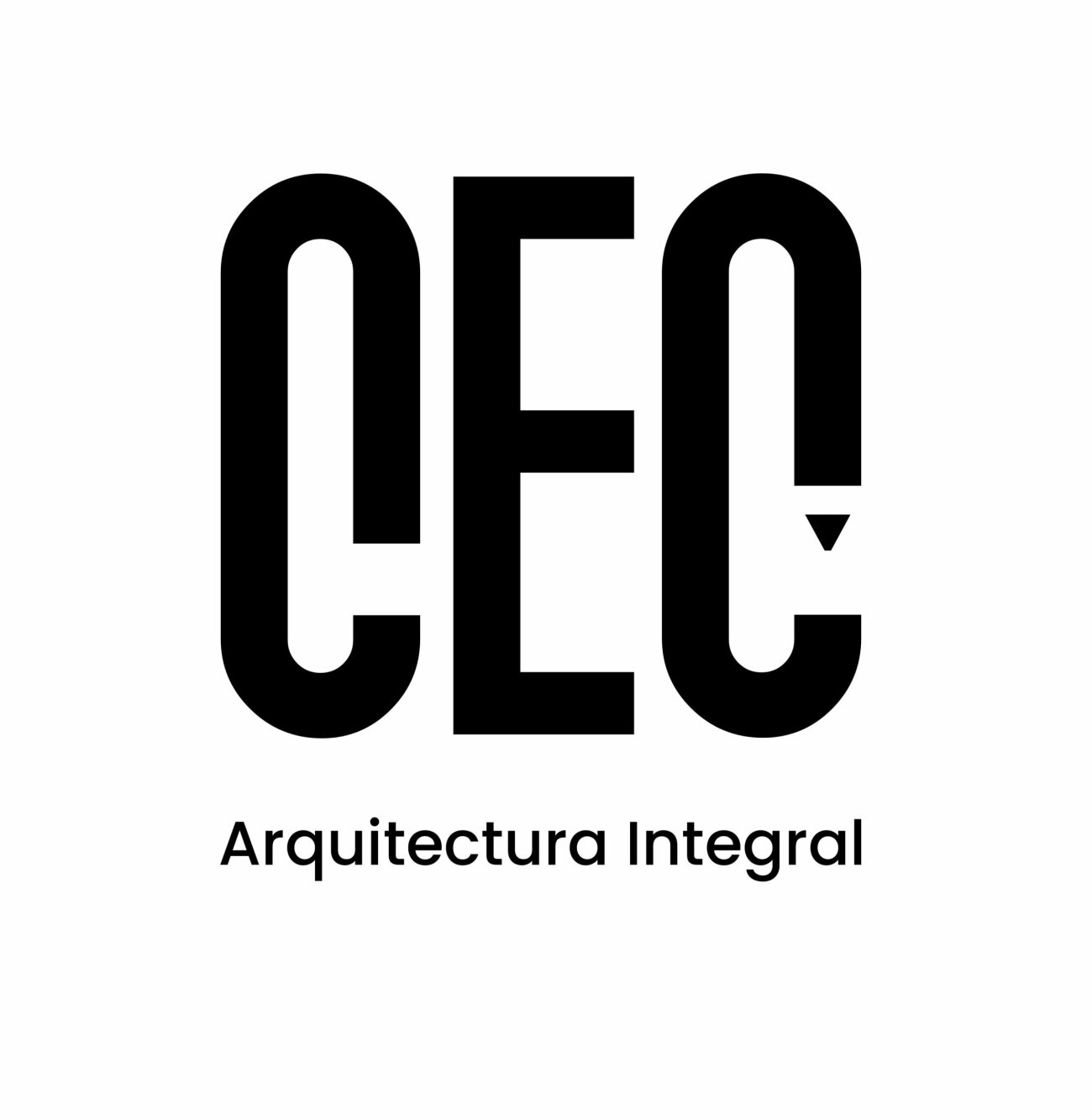 Estudio CEC