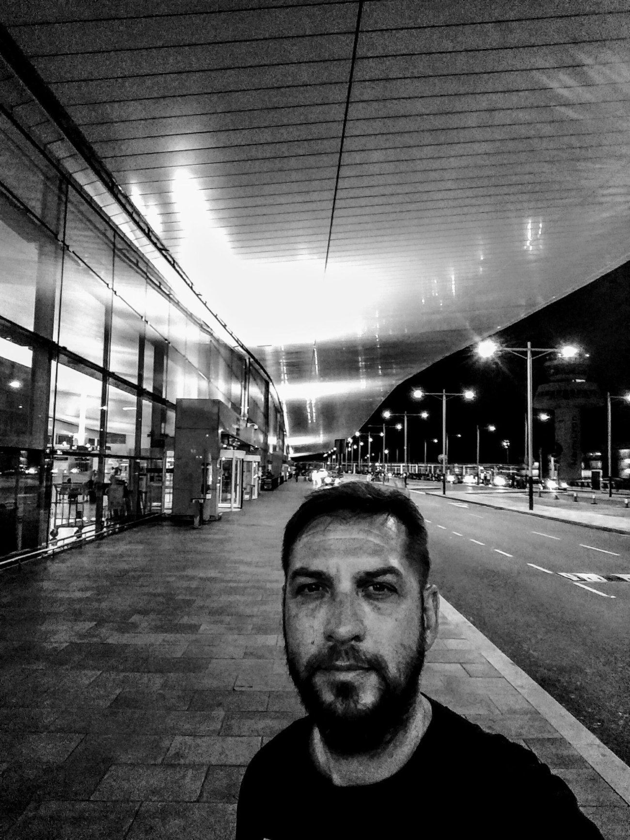 LEONARDO MIGUEL DEMONTE