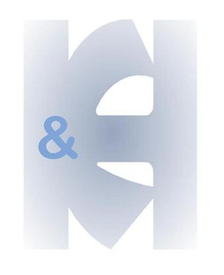 María Angélica Mondino