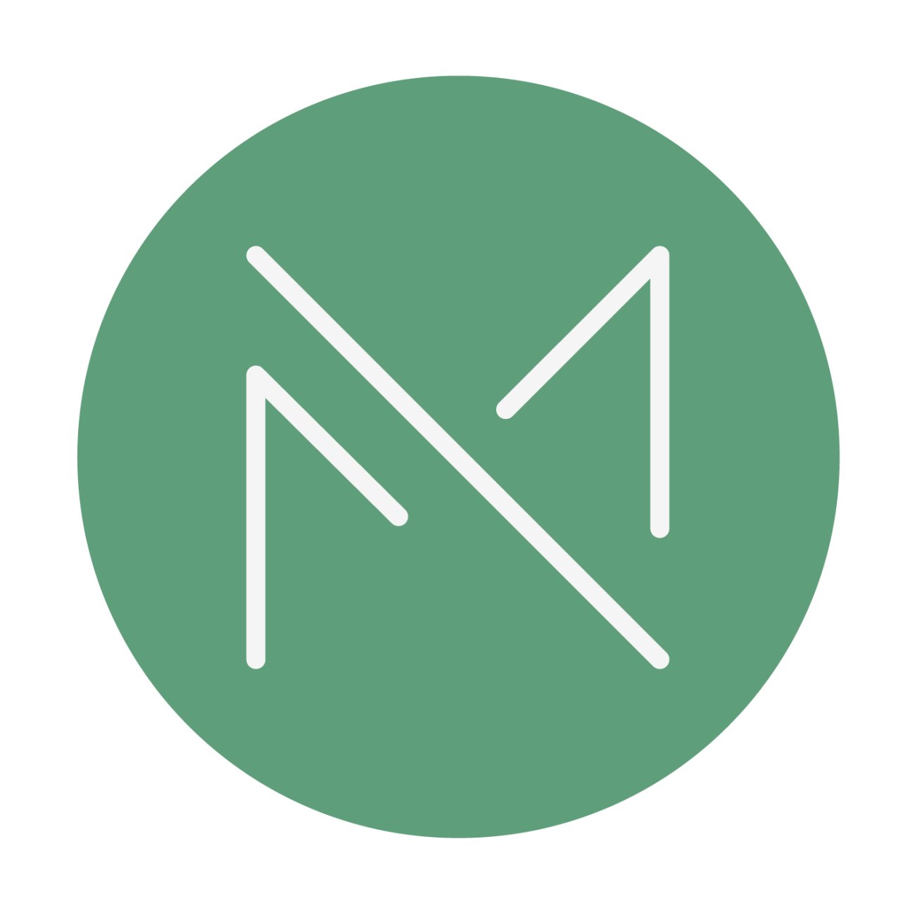 Andres Nicolas Ambrosi