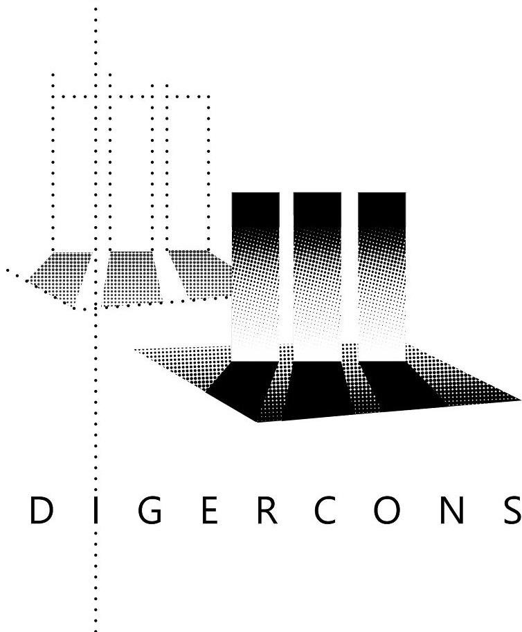 Daniel Rubén Capurro