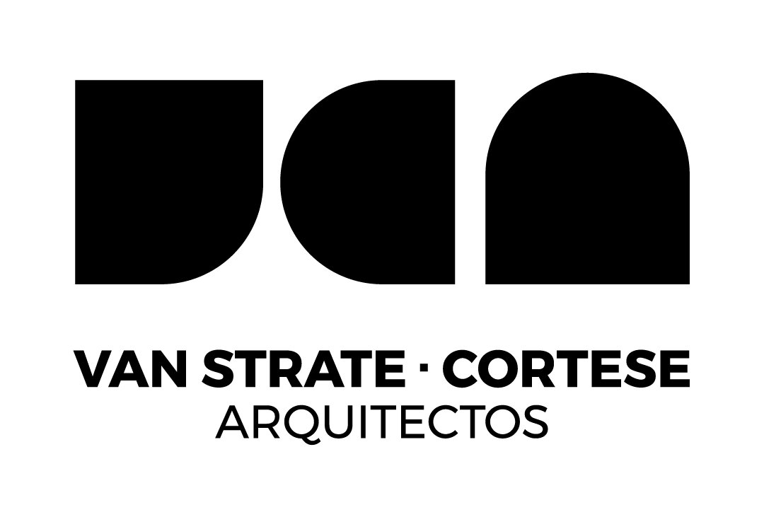 Alejandra Van Strate