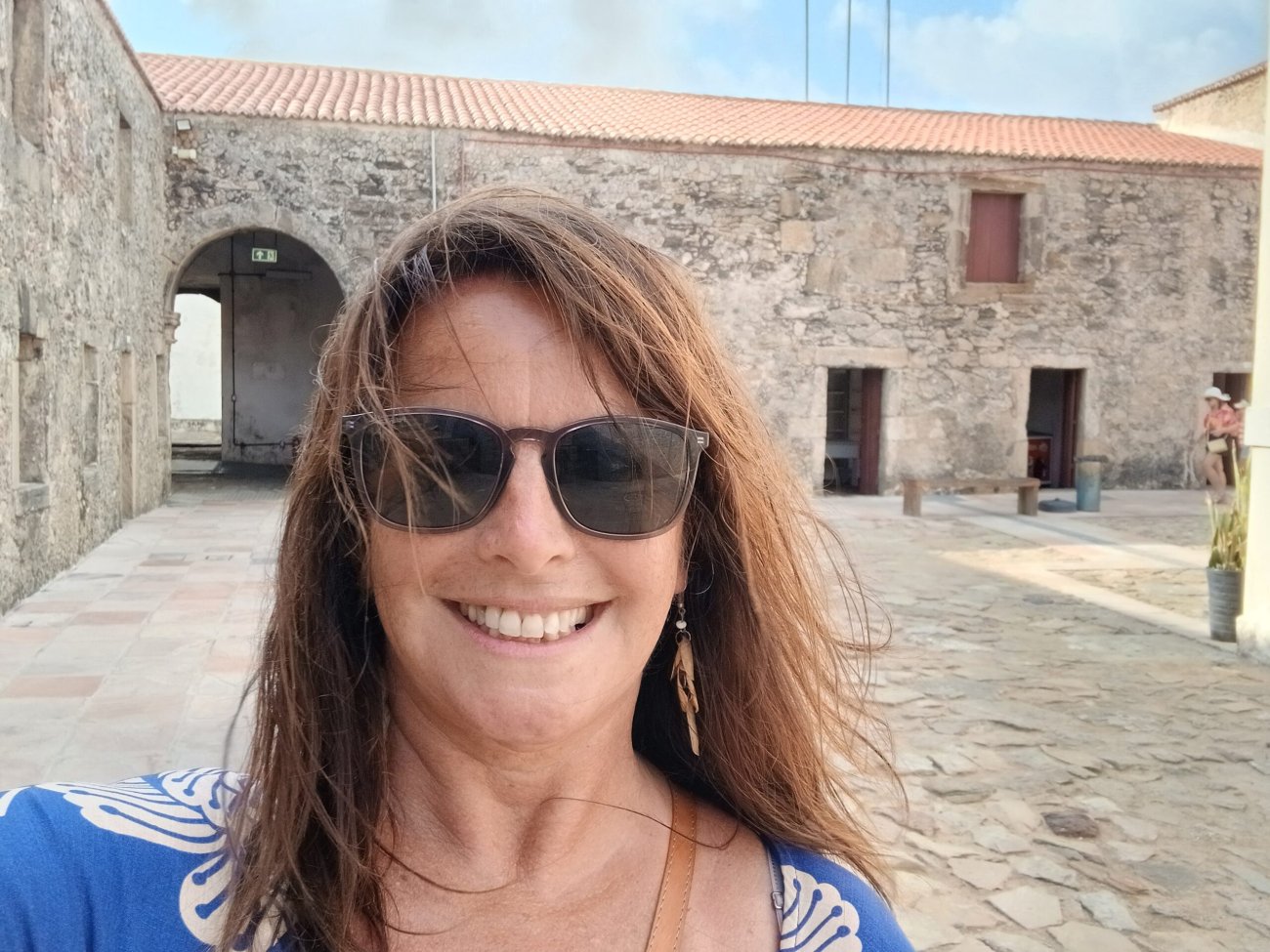 MARISA GABRIELA COSTA