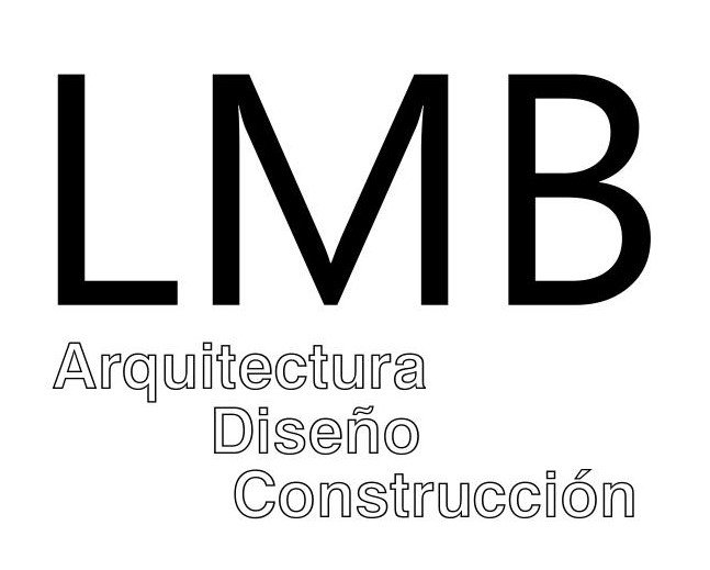 lucas martin buscaglia