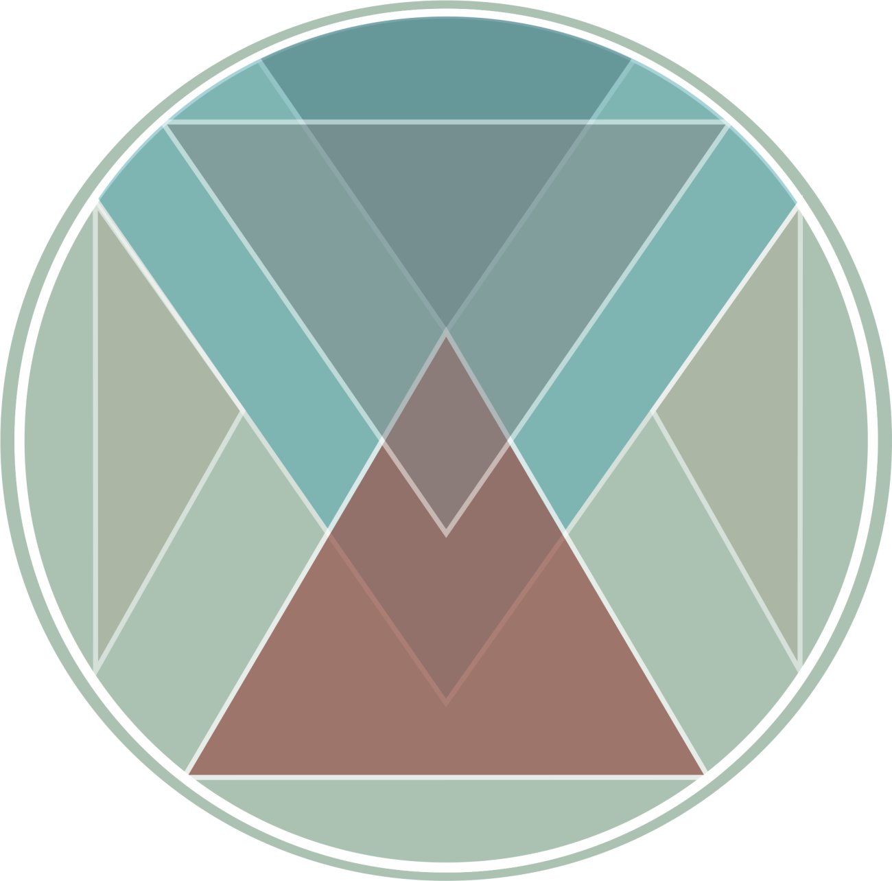 Patricio Damián Carreño