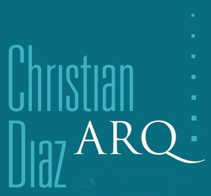 Christian Diaz