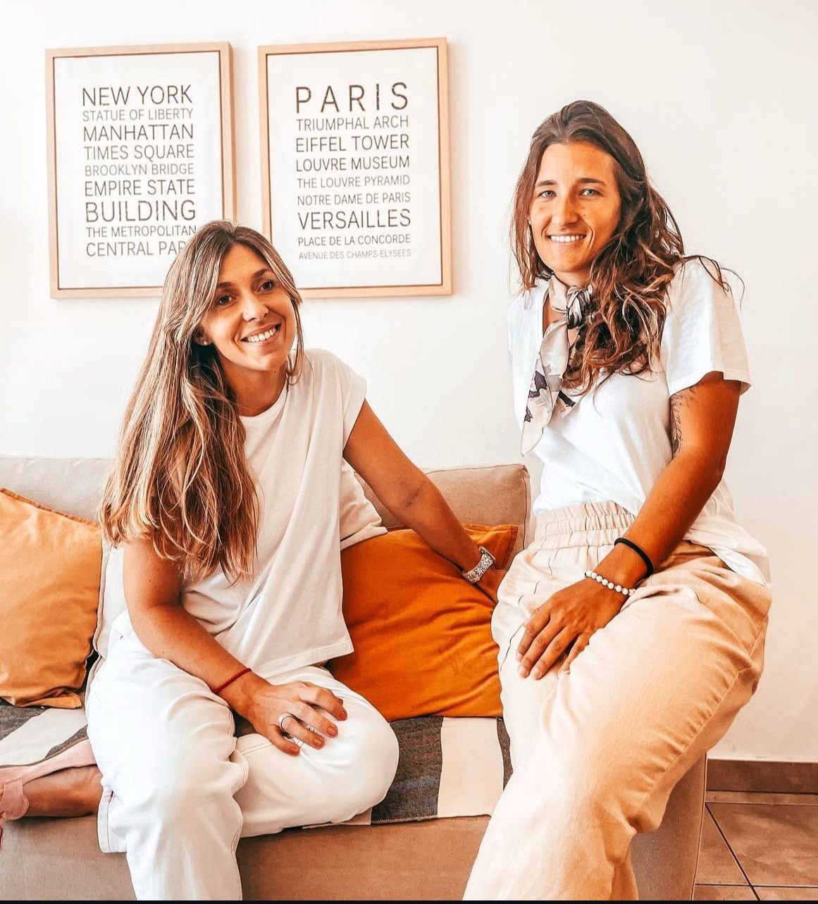 VILLAGRA-TURLETTI ARQ