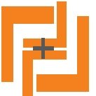 Lisandro Andrés Pérez