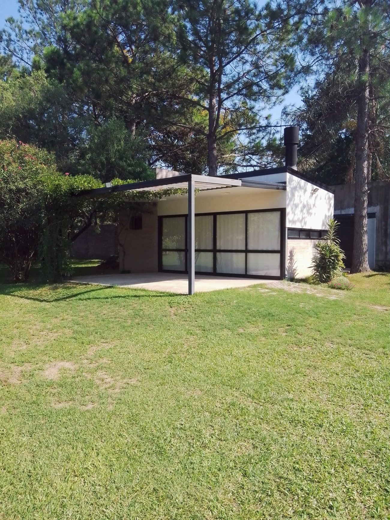 Portada Marcelo Riera