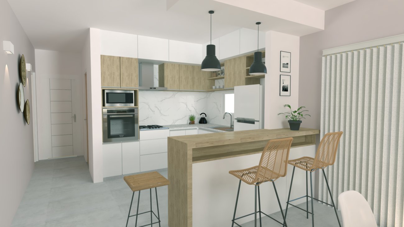 Portada María Luz Patrono