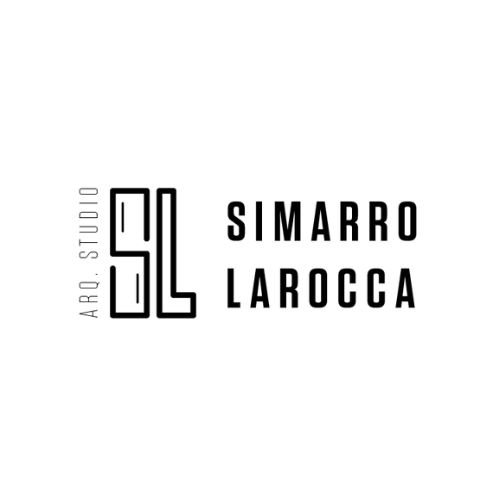 Portada SIMARRO | LAROCCA