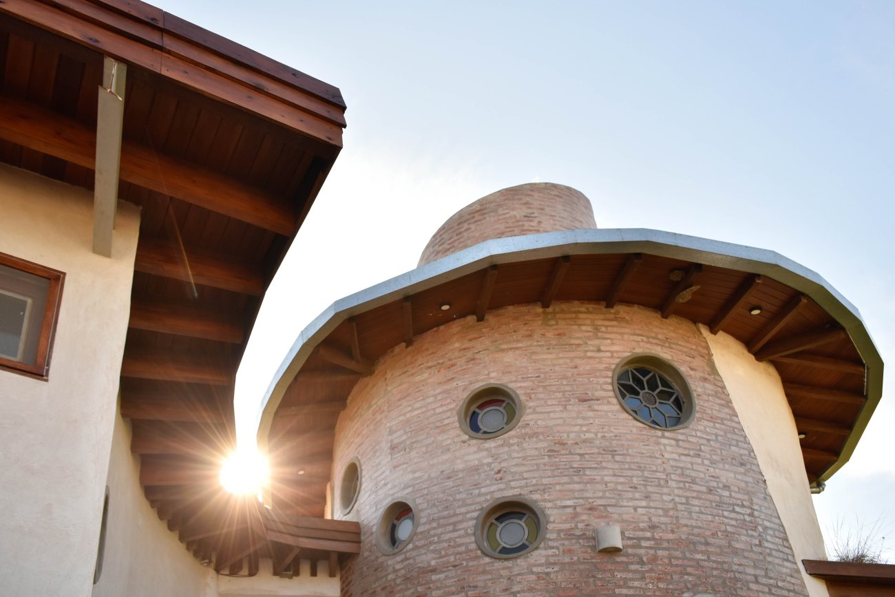 Portada María Eugenia Germano