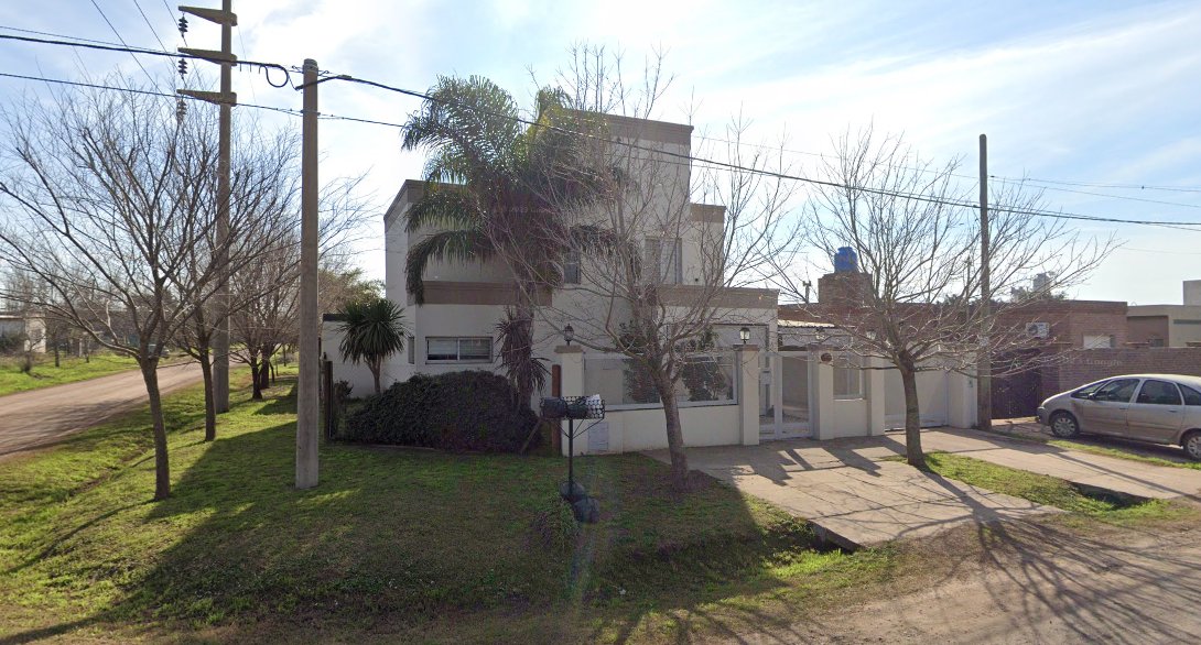 Proyecto VIVIENDA UNIFAMILIAR EN FUNES | INTERVENCION PROFESIONAL EN PROYECTO Y DIRECCIÓN DE OBRA