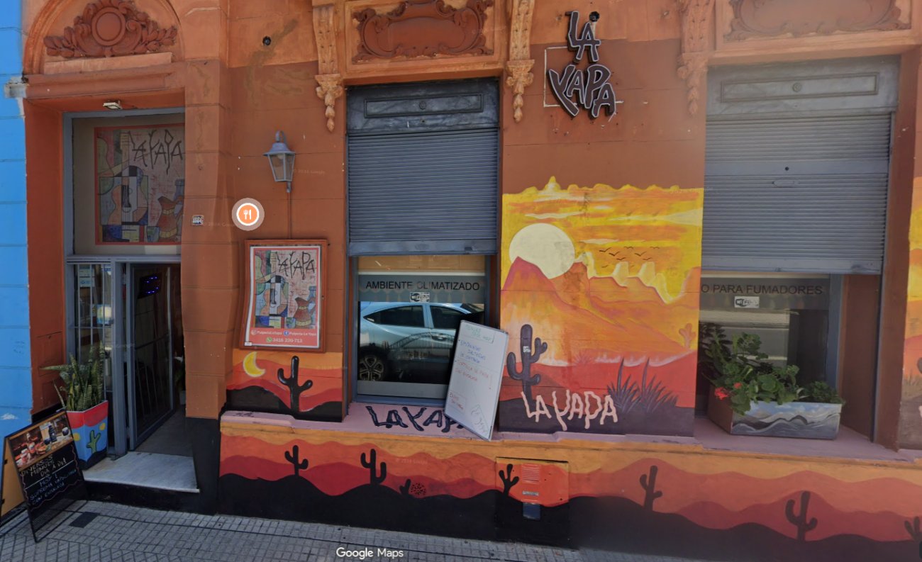 Proyecto Reformas | Habilitación Comercial