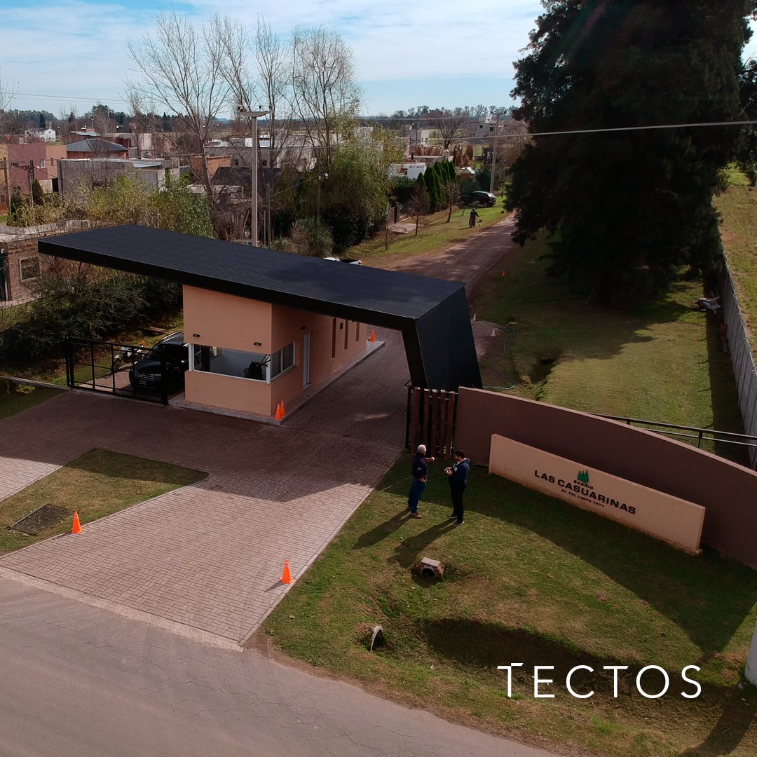 Portada Leandro Díaz