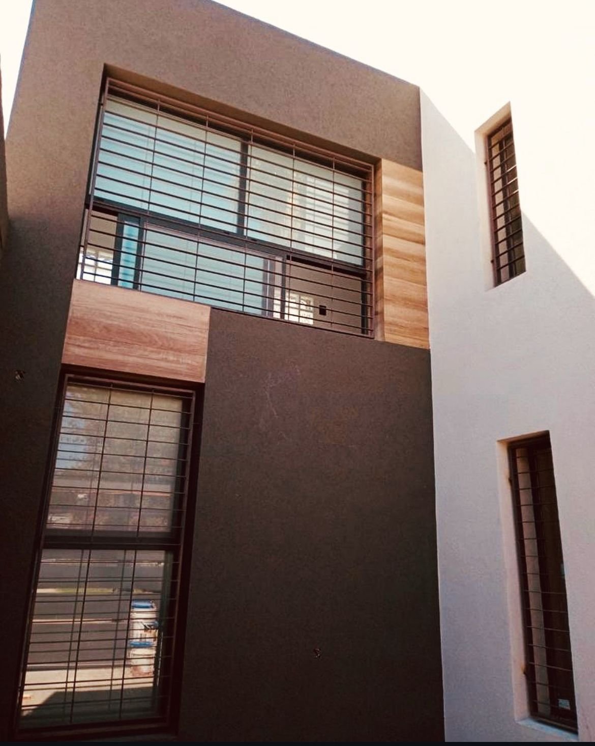 Portada VILLAGRA-TURLETTI ARQ