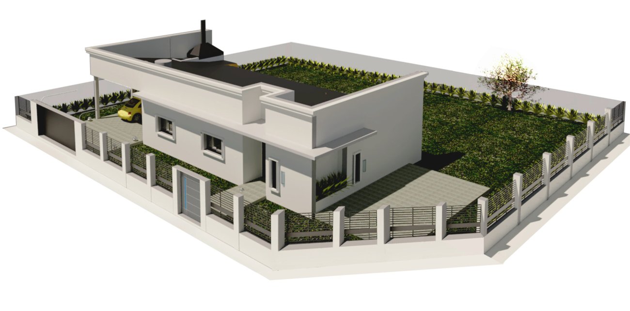 Portada Camil Pizzorno Lerma