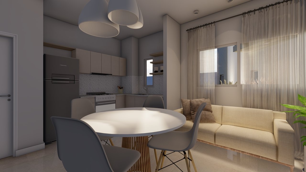 Portada CARLA TOLEDO