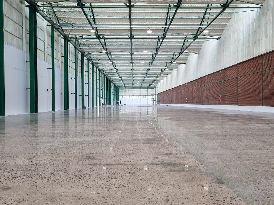 Portada Analia Caretta