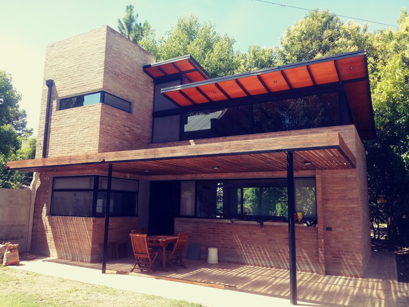 Portada CRISTIAN CASÁ