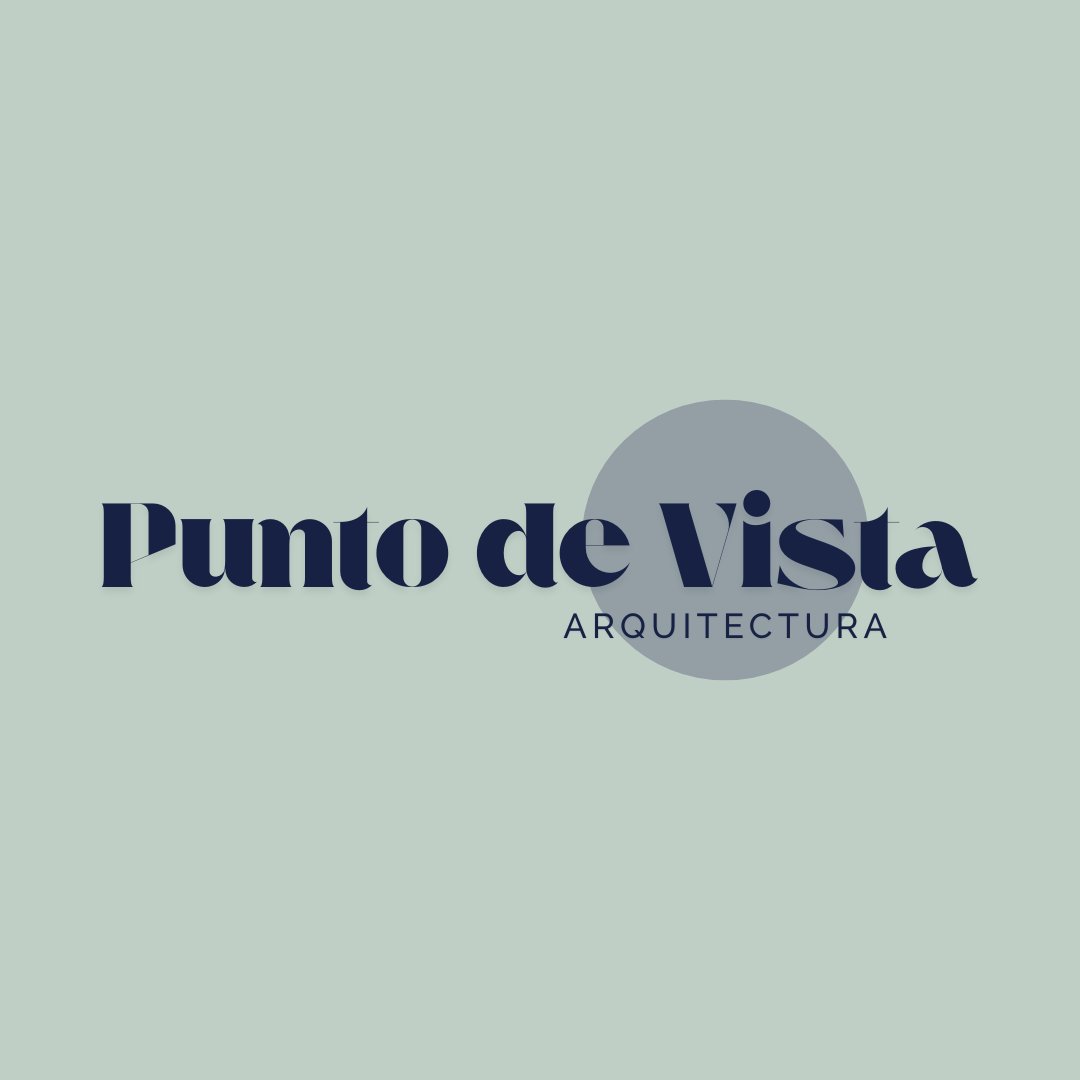 Portada Valentina Yebra